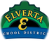 Elverta School District